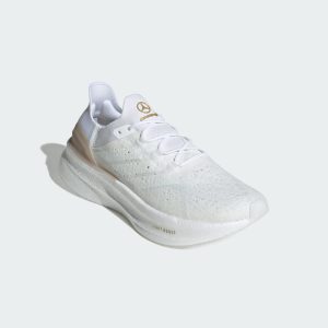 adidas-ultraboost IH6414