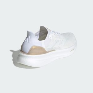 adidas-ultraboost IH6414
