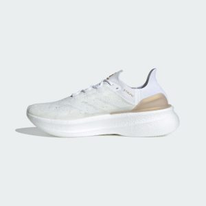 adidas-ultraboost IH6414
