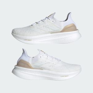 adidas-ultraboost IH6414