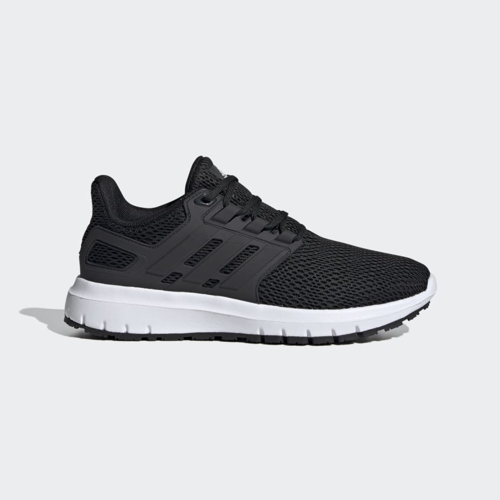 adidas-ultimashow FX3636