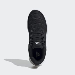 adidas-ultimashow FX3636