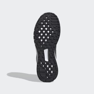 adidas-ultimashow FX3636