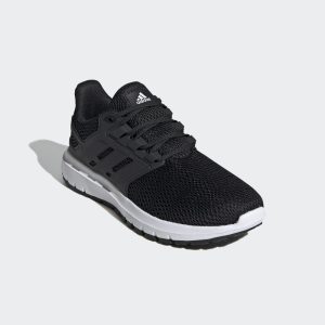 adidas-ultimashow FX3636