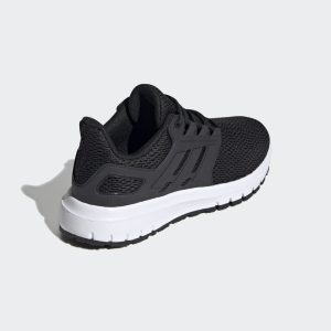adidas-ultimashow FX3636