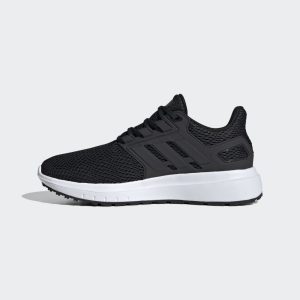 adidas-ultimashow FX3636