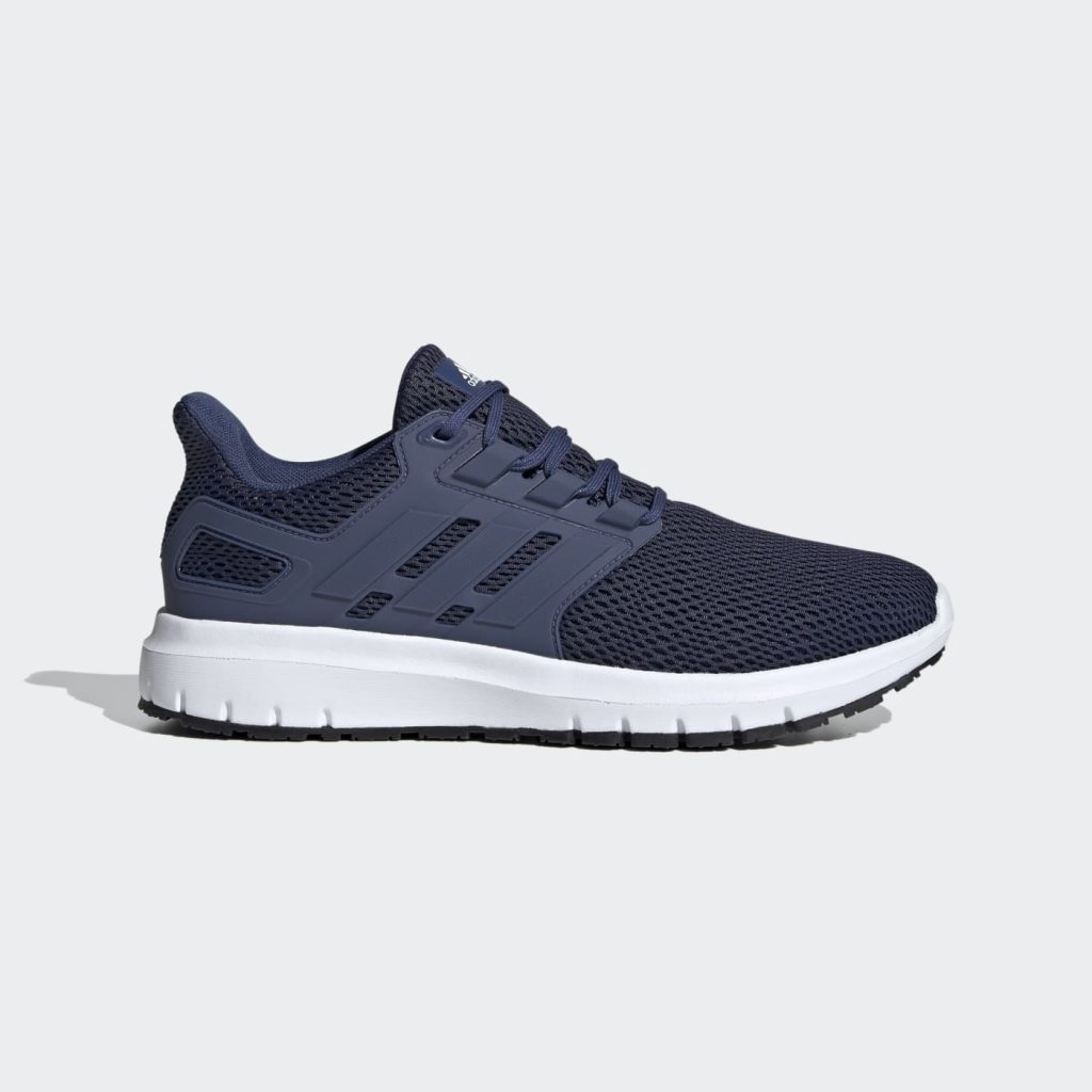 adidas-ultimashow FX3633