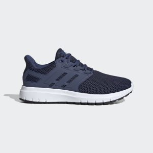 Adidas Ultimashow Tech Indigo / Tech Indigo / Cloud White (FX3633)