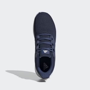 adidas-ultimashow FX3633