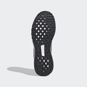 adidas-ultimashow FX3633