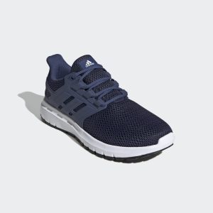 adidas-ultimashow FX3633
