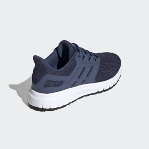 adidas-ultimashow FX3633