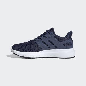 adidas-ultimashow FX3633
