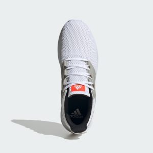 adidas-ultimashow IG6550