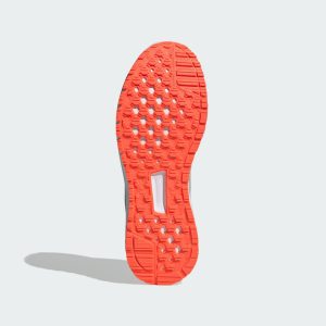 adidas-ultimashow IG6550
