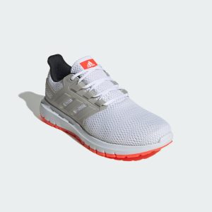 adidas-ultimashow IG6550