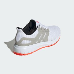 adidas-ultimashow IG6550