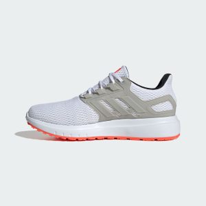 adidas-ultimashow IG6550