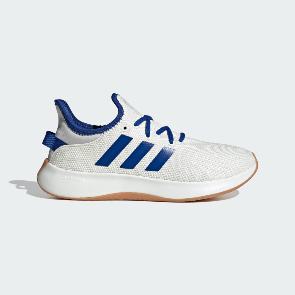 adidas-cloudfoam-pure JI4878