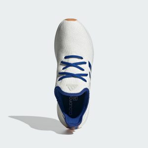 adidas-cloudfoam-pure JI4878