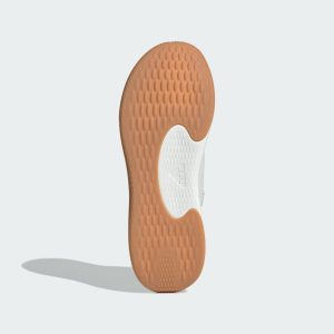 adidas-cloudfoam-pure JI4878