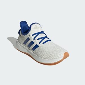 adidas-cloudfoam-pure JI4878