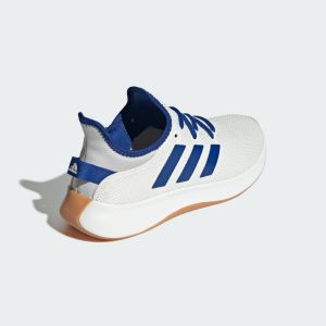 adidas-cloudfoam-pure JI4878