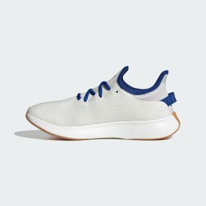 adidas-cloudfoam-pure JI4878
