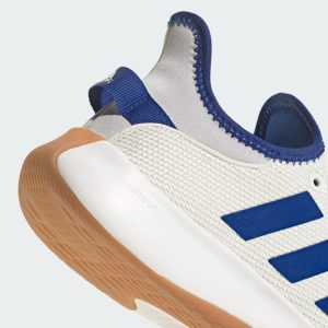 adidas-cloudfoam-pure JI4878