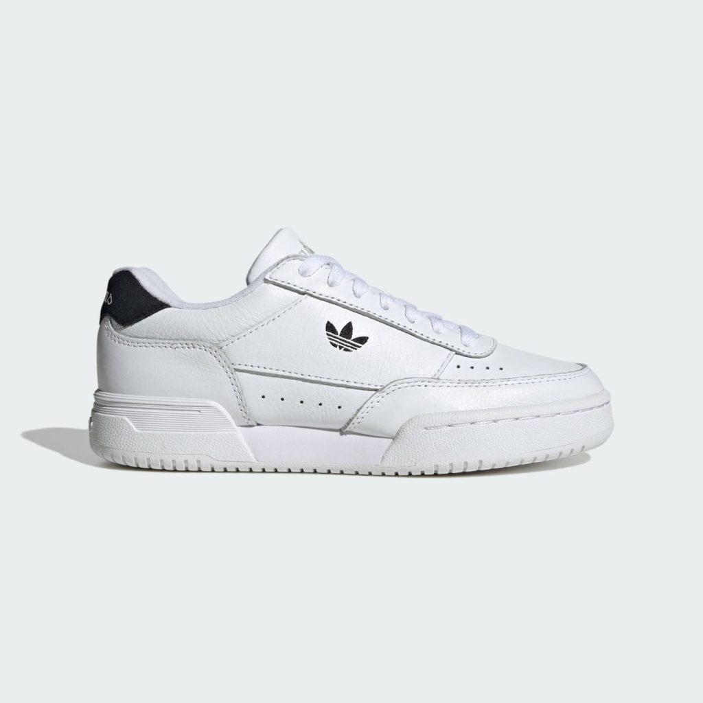 adidas-super IE8081