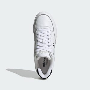 adidas-super IE8081