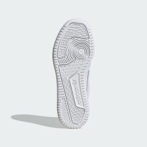 adidas-super IE8081