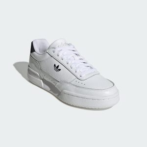 adidas-super IE8081