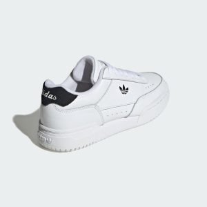 adidas-super IE8081