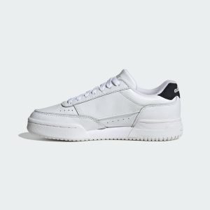 adidas-super IE8081