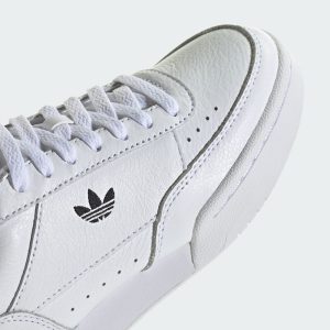 adidas-super IE8081