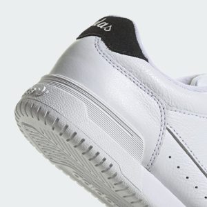 adidas-super IE8081