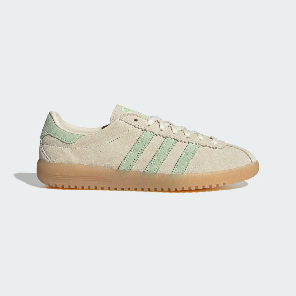 adidas-park JS3976