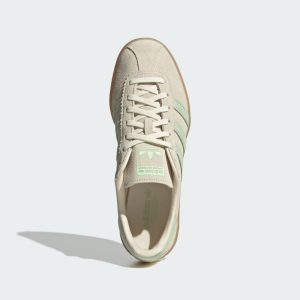adidas-park JS3976
