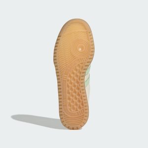 adidas-park JS3976