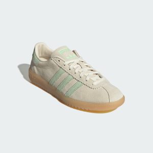 adidas-park JS3976