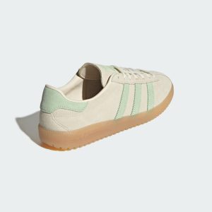 adidas-park JS3976