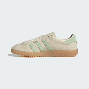 adidas-park JS3976
