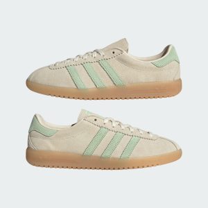 adidas-park JS3976
