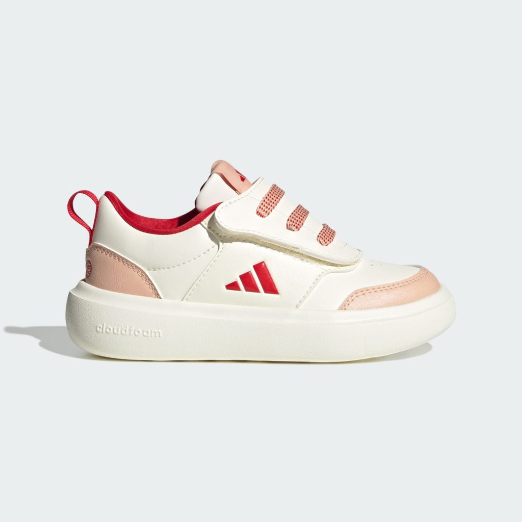 adidas-park-street JR3356