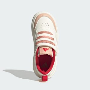 adidas-park-street JR3356