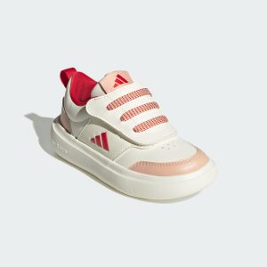 adidas-park-street JR3356