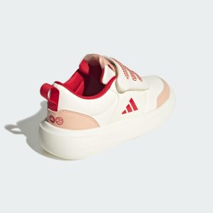 adidas-park-street JR3356