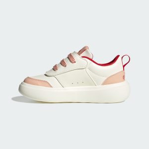 adidas-park-street JR3356