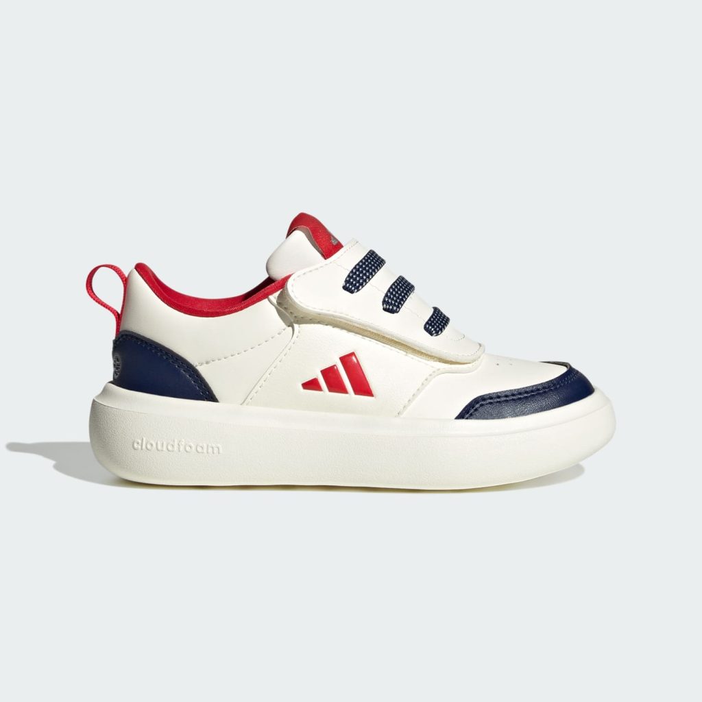adidas-park-street JR3357